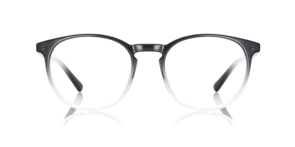 Classic Bold U097