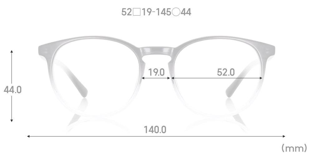 Classic Bold U097