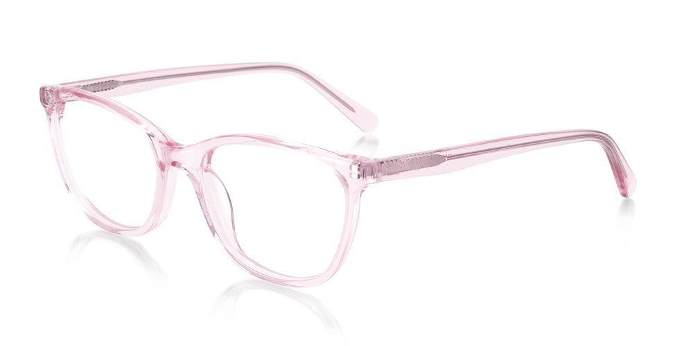 Classic Cat Eye U099 03
