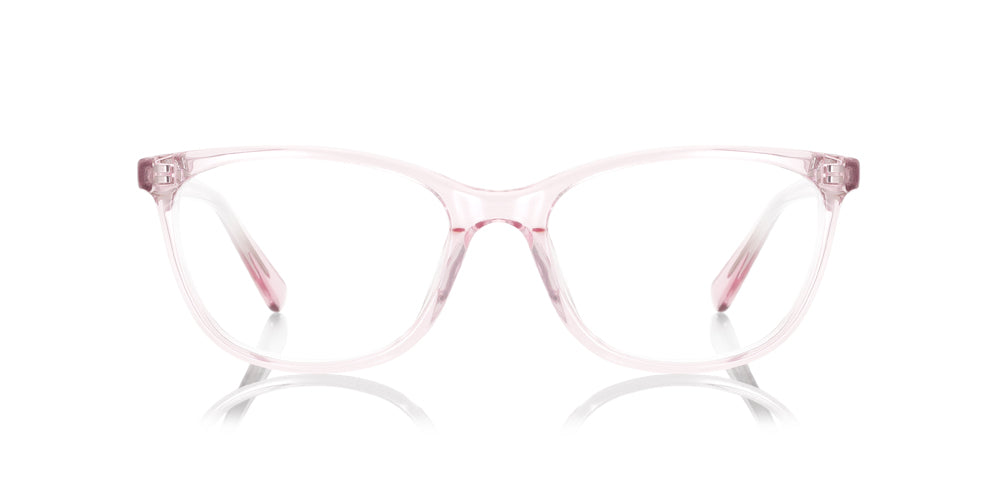 Classic Cat Eye U099 03