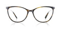 Acetate Slim U012 87