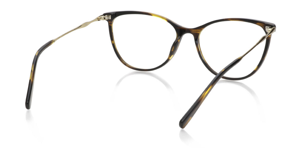 Acetate Slim U012 87
