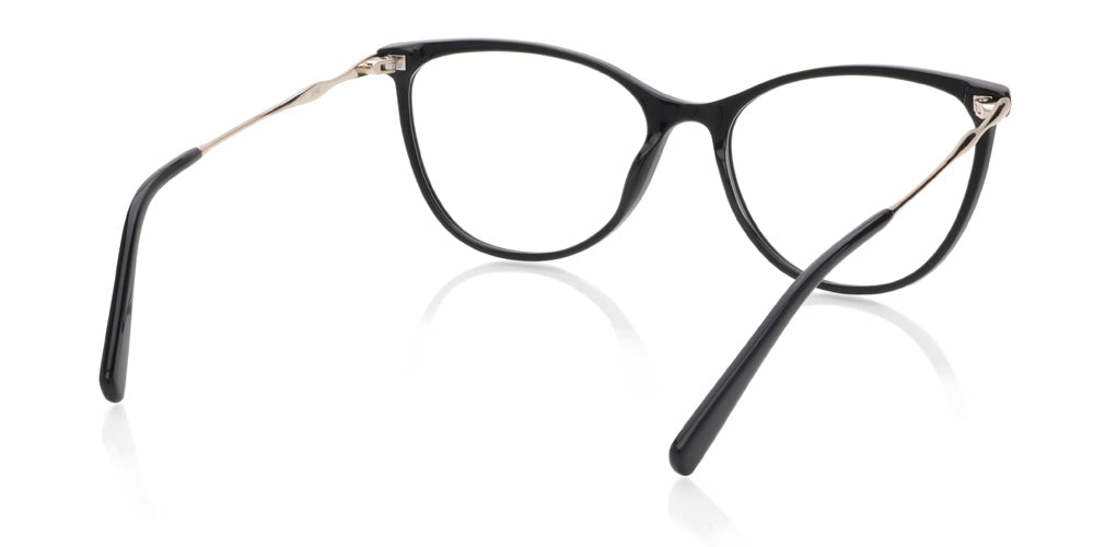 Acetate Slim U012