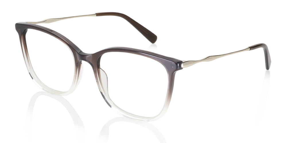 Acetate Slim U013 77