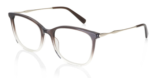 Acetate Slim U013 77