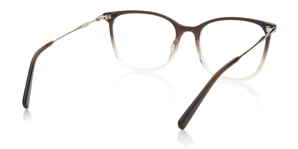 Acetate Slim U013 77