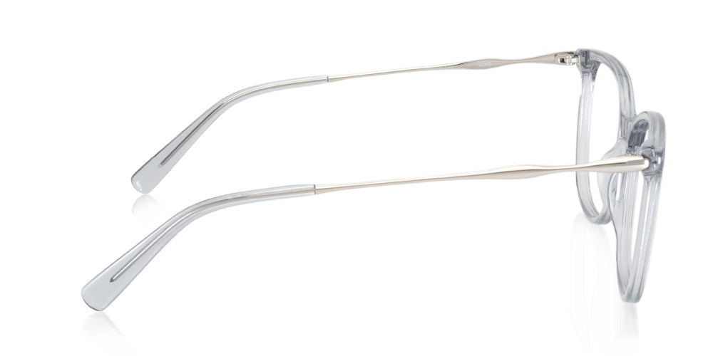 Acetate Slim U013