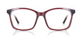 Acetate Slim U015 76