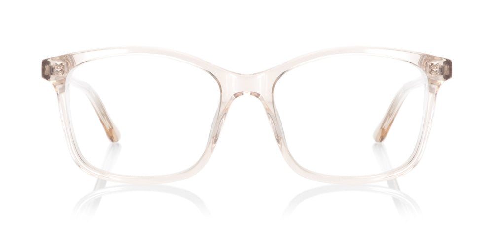 Acetate Slim U015 81