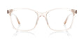 Acetate Slim U015 81