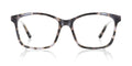 Acetate Slim U015 93