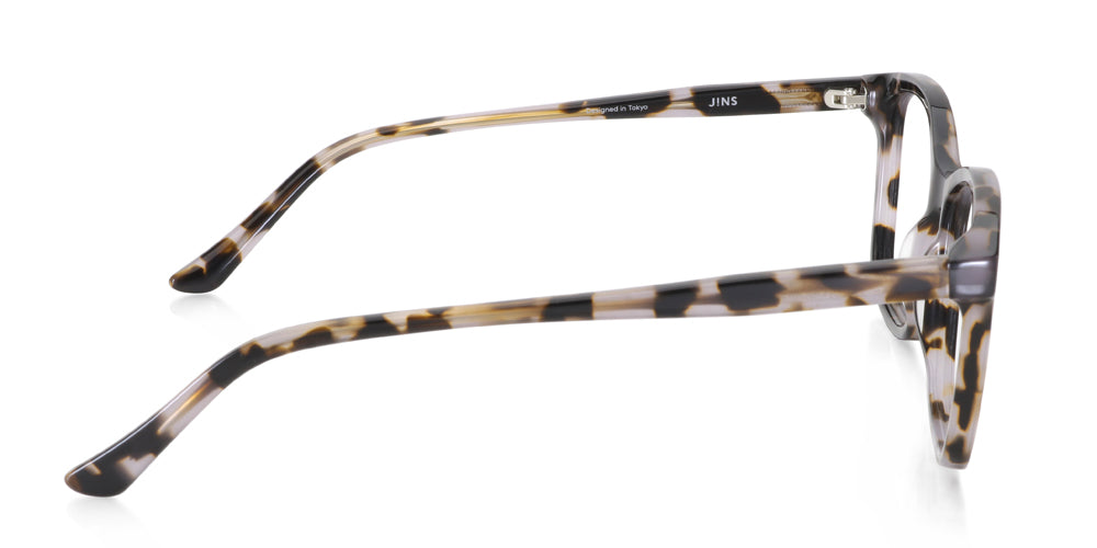 Acetate Slim U015 93