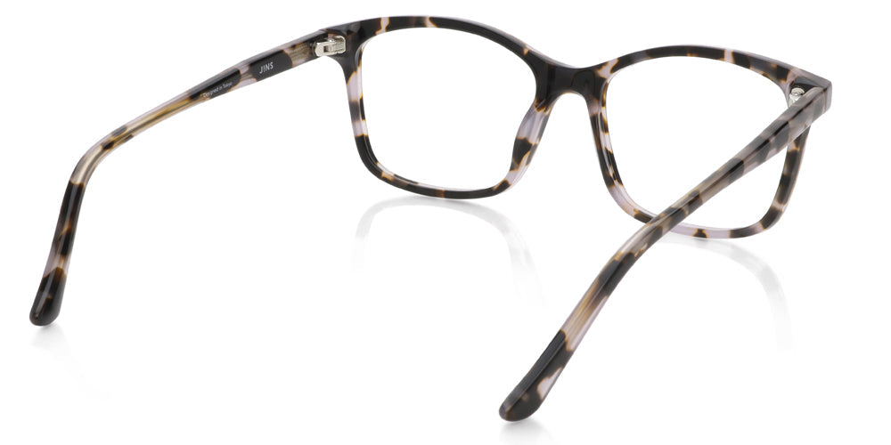 Acetate Slim U015 93