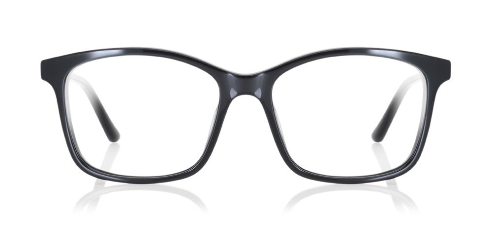 Acetate Slim U015
