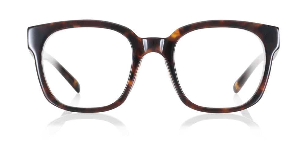 Bold Oversized U017
