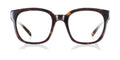 Bold Oversized U017