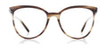 Bold Oversized U018