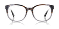 Bold Oversized U019 86