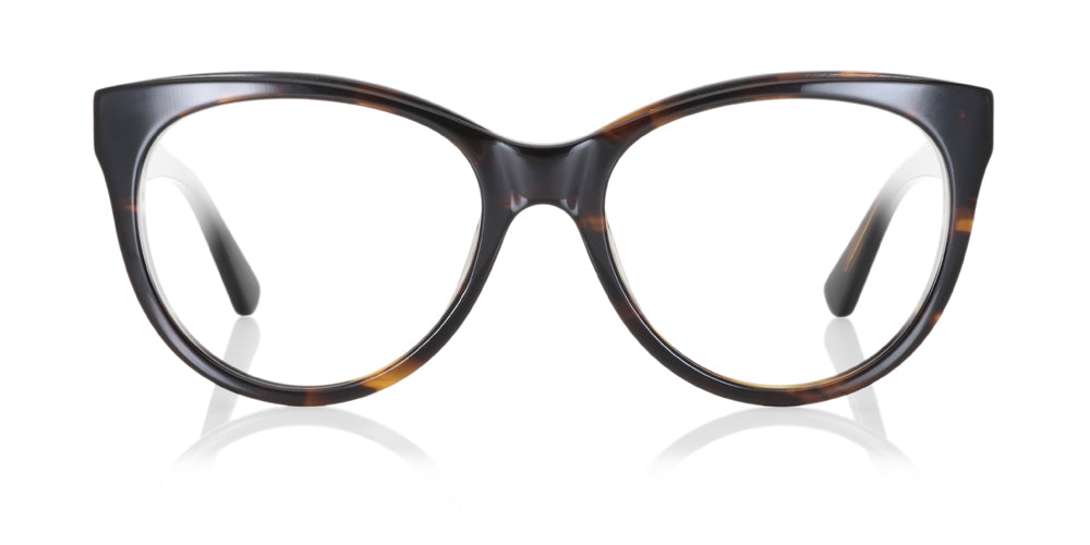 Bold Oversized U020