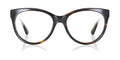Bold Oversized U020