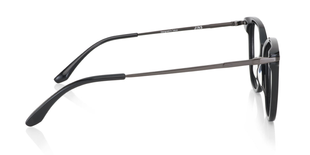 Narrow Oversized U122