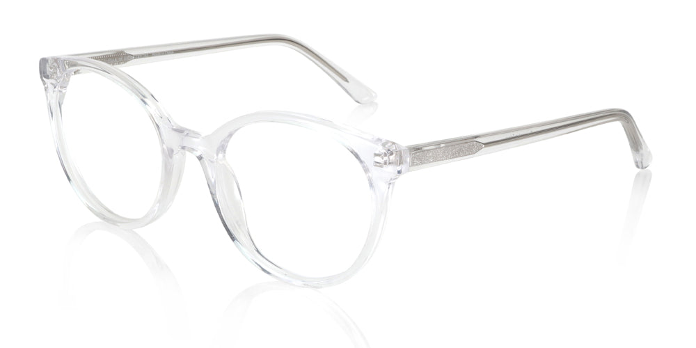 Narrow Oversized U123 00