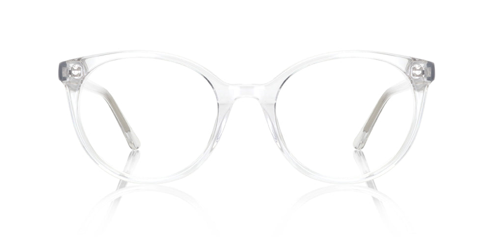 Narrow Oversized U123 00