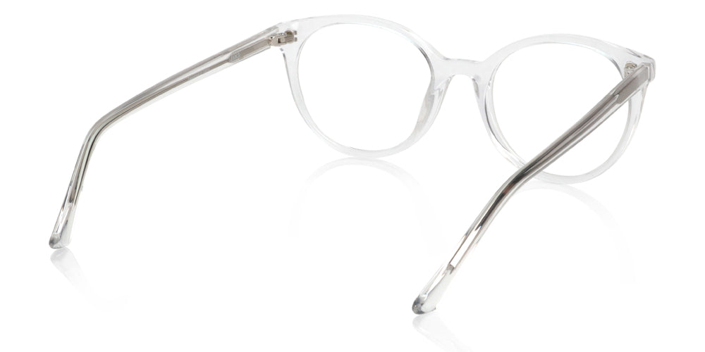 Narrow Oversized U123 00