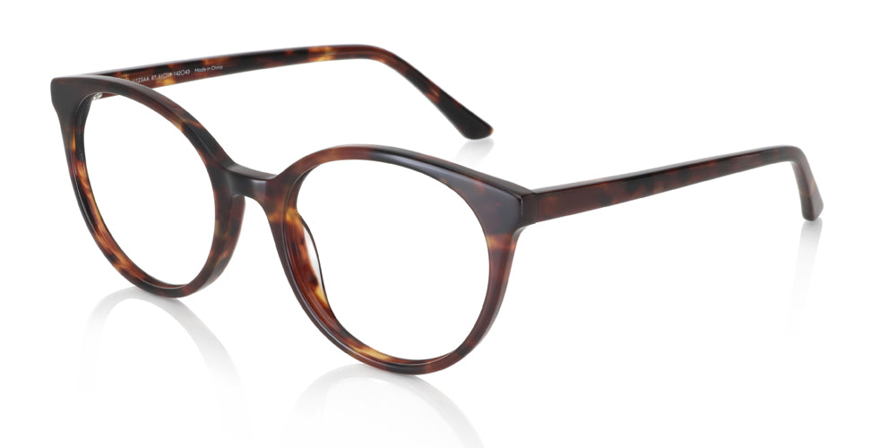 Narrow Oversized U123 87