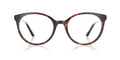 Narrow Oversized U123 87