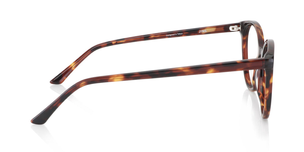 Narrow Oversized U123 87