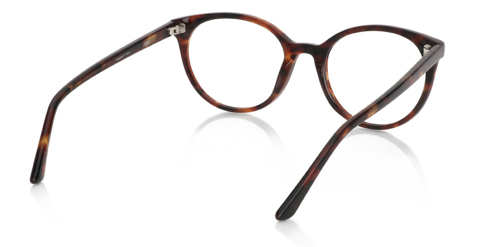 Narrow Oversized U123 87