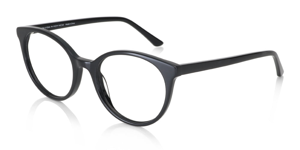 Narrow Oversized U123 94
