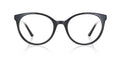 Narrow Oversized U123 94