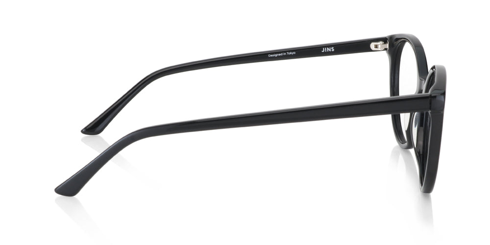 Narrow Oversized U123 94