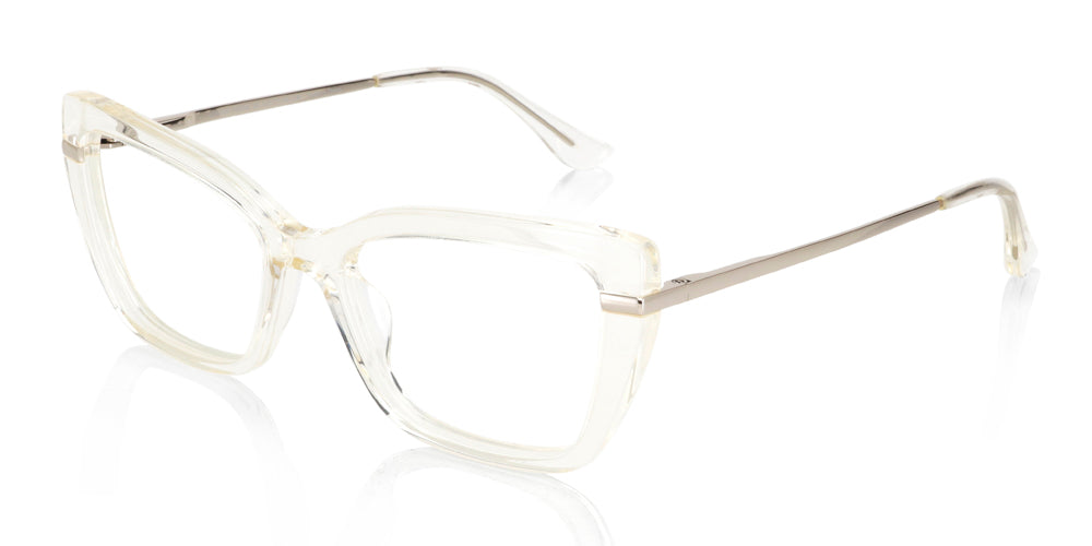 Cat Eye U133