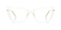 Cat Eye U133