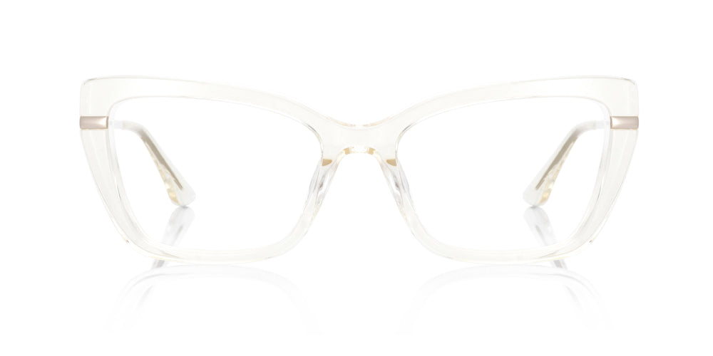 Cat Eye U133