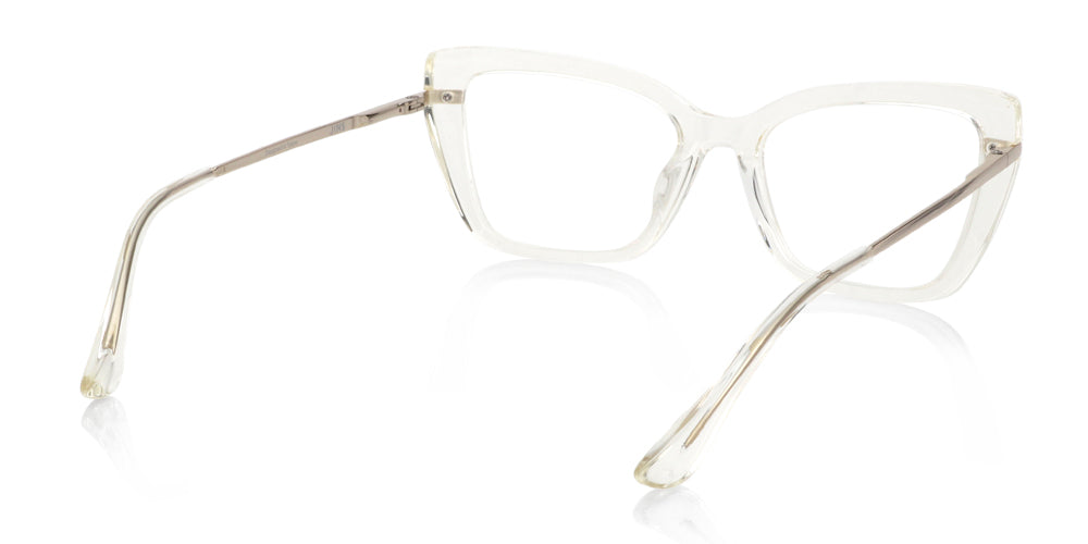 Cat Eye U133