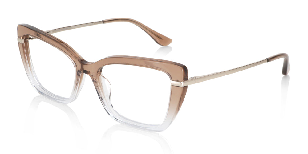 Cat Eye U133 84