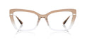 Cat Eye U133 84