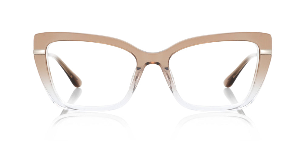 Cat Eye U133 84