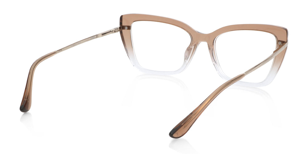 Cat Eye U133 84