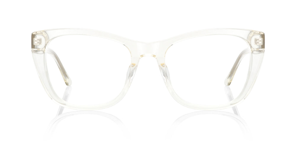 Cat Eye U134 00
