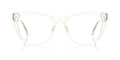 Cat Eye U134 00