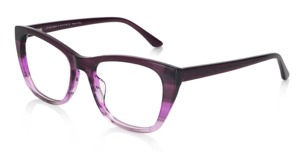 Cat Eye U134 75