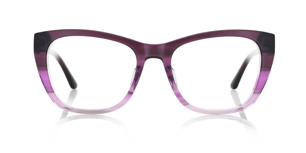 Cat Eye U134 75