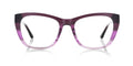 Cat Eye U134 75
