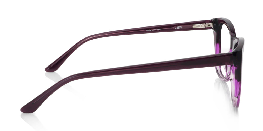 Cat Eye U134 75