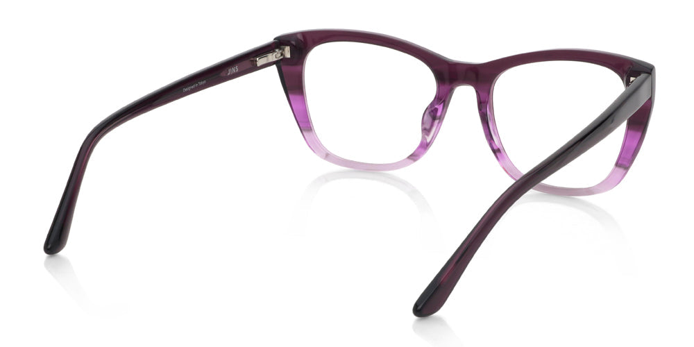 Cat Eye U134 75